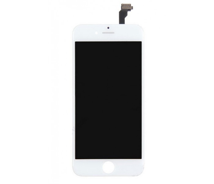 iPhone 6 LCD Screen & Touch Digitizer